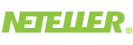 Neteller