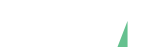 Rapid